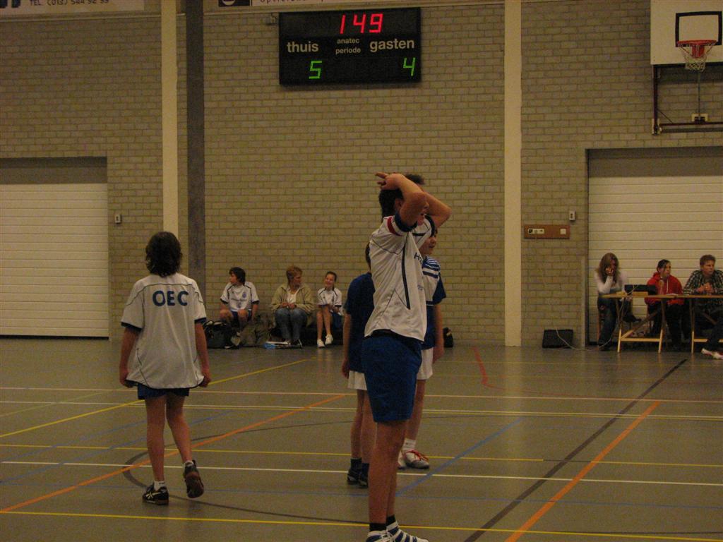 2007-12-08 TBC2-OECC1 (12).jpg